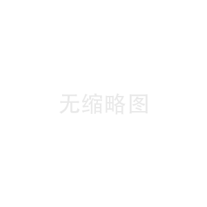 临汾万家乐集成灶_没有集成灶碗柜怎么办